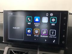 �ڸ��ֳ�ǧ�ڤ���ŹǼ�֤Τ��ꤤ�ۤ����б��ϡ��᡼�����Ǥμ�ξ���֤Υ��᡼���ο����㤤�䡢͢����ν��Ǥ����ͤˤ����Ǥ򤪳ݤ����ʤ��٤����֤Ǥ��Τǡ�������ĺ���ޤ��褦���ꤤ�����夲�ޤ��� 6