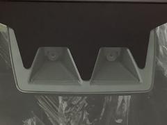 �ڸ��ֳ�ǧ�ڤ���ŹǼ�֤Τ��ꤤ�ۤ����б��ϡ��᡼�����Ǥμ�ξ���֤Υ��᡼���ο����㤤�䡢͢����ν��Ǥ����ͤˤ����Ǥ򤪳ݤ����ʤ��٤����֤Ǥ��Τǡ�������ĺ���ޤ��褦���ꤤ�����夲�ޤ��� 6