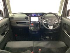 �ڸ��ֳ�ǧ�ڤ���ŹǼ�֤Τ��ꤤ�����Ҥϸ�����������¤�����ĺ���Ƥ���ޤ������ܤϡ��ᵦ���ܣ����ڤ����ܸ��ǡ�����Źĺ�����ֳ�ǧ�ڤӡ���ŹǼ�֤˸¤餻��ĺ���Ƥ���ޤ��� 5