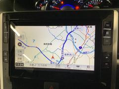 �ڸ��ֳ�ǧ�ڤ���ŹǼ�֤Τ��ꤤ�ۤ����б��ϡ��᡼�����Ǥμ�ξ���֤Υ��᡼���ο����㤤�䡢͢����ν��Ǥ����ͤˤ����Ǥ򤪳ݤ����ʤ��٤����֤Ǥ��Τǡ�������ĺ���ޤ��褦���ꤤ�����夲�ޤ��� 6