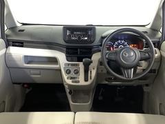 �ڸ��ֳ�ǧ�ڤ���ŹǼ�֤Τ��ꤤ�����Ҥϸ�����������¤�����ĺ���Ƥ���ޤ������ܤϡ��ᵦ���ܣ����ڤ����ܸ��ǡ�����Źĺ�����ֳ�ǧ�ڤӡ���ŹǼ�֤˸¤餻��ĺ���Ƥ���ޤ��� 5