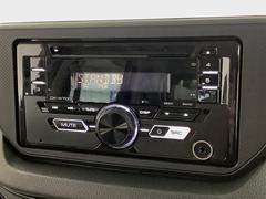 �ڸ��ֳ�ǧ�ڤ���ŹǼ�֤Τ��ꤤ�ۤ����б��ϡ��᡼�����Ǥμ�ξ���֤Υ��᡼���ο����㤤�䡢͢����ν��Ǥ����ͤˤ����Ǥ򤪳ݤ����ʤ��٤����֤Ǥ��Τǡ�������ĺ���ޤ��褦���ꤤ�����夲�ޤ��� 6