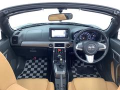 �ڸ��ֳ�ǧ�ڤ���ŹǼ�֤Τ��ꤤ�����Ҥϸ�����������¤�����ĺ���Ƥ���ޤ������ܤϡ��ᵦ���ܣ����ڤ����ܸ��ǡ�����Źĺ�����ֳ�ǧ�ڤӡ���ŹǼ�֤˸¤餻��ĺ���Ƥ���ޤ��� 5