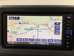 �ڸ��ֳ�ǧ�ڤ���ŹǼ�֤Τ��ꤤ�ۤ����б��ϡ��᡼�����Ǥμ�ξ���֤Υ��᡼���ο����㤤�䡢͢����ν��Ǥ����ͤˤ����Ǥ򤪳ݤ����ʤ��٤����֤Ǥ��Τǡ�������ĺ���ޤ��褦���ꤤ�����夲�ޤ��� 6