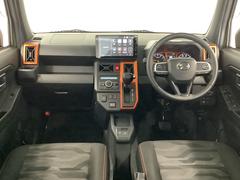 �ڸ��ֳ�ǧ�ڤ���ŹǼ�֤Τ��ꤤ�����Ҥϸ�����������¤�����ĺ���Ƥ���ޤ������ܤϡ��ᵦ���ܣ����ڤ����ܸ��ǡ�����Źĺ�����ֳ�ǧ�ڤӡ���ŹǼ�֤˸¤餻��ĺ���Ƥ���ޤ��� 5