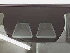 �ڸ��ֳ�ǧ�ڤ���ŹǼ�֤Τ��ꤤ�ۤ����б��ϡ��᡼�����Ǥμ�ξ���֤Υ��᡼���ο����㤤�䡢͢����ν��Ǥ����ͤˤ����Ǥ򤪳ݤ����ʤ��٤����֤Ǥ��Τǡ�������ĺ���ޤ��褦���ꤤ�����夲�ޤ��� 6