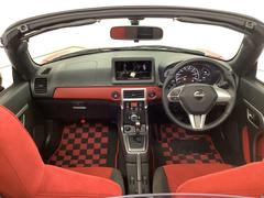 �ڸ��ֳ�ǧ�ڤ���ŹǼ�֤Τ��ꤤ�ۤ����б��ϡ��᡼�����Ǥμ�ξ���֤Υ��᡼���ο����㤤�䡢͢����ν��Ǥ����ͤˤ����Ǥ򤪳ݤ����ʤ��٤����֤Ǥ��Τǡ�������ĺ���ޤ��褦���ꤤ�����夲�ޤ��� 6