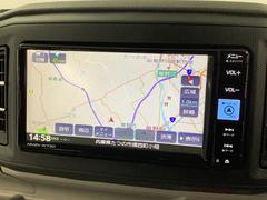 �ڸ��ֳ�ǧ�ڤ���ŹǼ�֤Τ��ꤤ�ۤ����б��ϡ��᡼�����Ǥμ�ξ���֤Υ��᡼���ο����㤤�䡢͢����ν��Ǥ����ͤˤ����Ǥ򤪳ݤ����ʤ��٤����֤Ǥ��Τǡ�������ĺ���ޤ��褦���ꤤ�����夲�ޤ��� 6