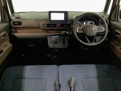 �ڸ��ֳ�ǧ�ڤ���ŹǼ�֤Τ��ꤤ�����Ҥϸ�����������¤�����ĺ���Ƥ���ޤ������ܤϡ��ᵦ���ܣ����ڤ����ܸ��ǡ�����Źĺ�����ֳ�ǧ�ڤӡ���ŹǼ�֤˸¤餻��ĺ���Ƥ���ޤ��� 5