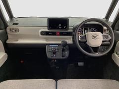 �ڸ��ֳ�ǧ�ڤ���ŹǼ�֤Τ��ꤤ�����Ҥϸ�����������¤�����ĺ���Ƥ���ޤ������ܤϡ��ᵦ���ܣ����ڤ����ܸ��ǡ�����Źĺ�����ֳ�ǧ�ڤӡ���ŹǼ�֤˸¤餻��ĺ���Ƥ���ޤ��� 5