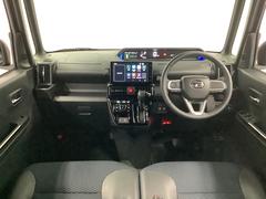 �ڸ��ֳ�ǧ�ڤ���ŹǼ�֤Τ��ꤤ�����Ҥϸ�����������¤�����ĺ���Ƥ���ޤ������ܤϡ��ᵦ���ܣ����ڤ����ܸ��ǡ�����Źĺ�����ֳ�ǧ�ڤӡ���ŹǼ�֤˸¤餻��ĺ���Ƥ���ޤ��� 5