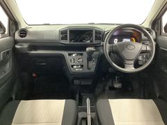 �ڸ��ֳ�ǧ�ڤ���ŹǼ�֤Τ��ꤤ�����Ҥϸ�����������¤�����ĺ���Ƥ���ޤ������ܤϡ��ᵦ���ܣ����ڤ����ܸ��ǡ�����Źĺ�����ֳ�ǧ�ڤӡ���ŹǼ�֤˸¤餻��ĺ���Ƥ���ޤ��� 5