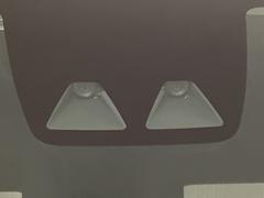 �ڸ��ֳ�ǧ�ڤ���ŹǼ�֤Τ��ꤤ�ۤ����б��ϡ��᡼�����Ǥμ�ξ���֤Υ��᡼���ο����㤤�䡢͢����ν��Ǥ����ͤˤ����Ǥ򤪳ݤ����ʤ��٤����֤Ǥ��Τǡ�������ĺ���ޤ��褦���ꤤ�����夲�ޤ��� 6