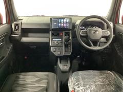 �ڸ��ֳ�ǧ�ڤ���ŹǼ�֤Τ��ꤤ�����Ҥϸ�����������¤�����ĺ���Ƥ���ޤ������ܤϡ��ᵦ���ܣ����ڤ����ܸ��ǡ�����Źĺ�����ֳ�ǧ�ڤӡ���ŹǼ�֤˸¤餻��ĺ���Ƥ���ޤ��� 5