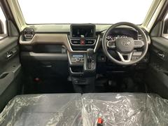 �ڸ��ֳ�ǧ�ڤ���ŹǼ�֤Τ��ꤤ�����Ҥϸ�����������¤�����ĺ���Ƥ���ޤ������ܤϡ��ᵦ���ܣ����ڤ����ܸ��ǡ�����Źĺ�����ֳ�ǧ�ڤӡ���ŹǼ�֤˸¤餻��ĺ���Ƥ���ޤ��� 5