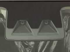 �ڸ��ֳ�ǧ�ڤ���ŹǼ�֤Τ��ꤤ�ۤ����б��ϡ��᡼�����Ǥμ�ξ���֤Υ��᡼���ο����㤤�䡢͢����ν��Ǥ����ͤˤ����Ǥ򤪳ݤ����ʤ��٤����֤Ǥ��Τǡ�������ĺ���ޤ��褦���ꤤ�����夲�ޤ��� 6