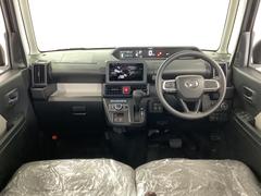 �ڸ��ֳ�ǧ�ڤ���ŹǼ�֤Τ��ꤤ�����Ҥϸ�����������¤�����ĺ���Ƥ���ޤ������ܤϡ��ᵦ���ܣ����ڤ����ܸ��ǡ�����Źĺ�����ֳ�ǧ�ڤӡ���ŹǼ�֤˸¤餻��ĺ���Ƥ���ޤ��� 5