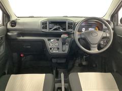 �ڸ��ֳ�ǧ�ڤ���ŹǼ�֤Τ��ꤤ�����Ҥϸ�����������¤�����ĺ���Ƥ���ޤ������ܤϡ��ᵦ���ܣ����ڤ����ܸ��ǡ�����Źĺ�����ֳ�ǧ�ڤӡ���ŹǼ�֤˸¤餻��ĺ���Ƥ���ޤ��� 5