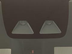 �ڸ��ֳ�ǧ�ڤ���ŹǼ�֤Τ��ꤤ�ۤ����б��ϡ��᡼�����Ǥμ�ξ���֤Υ��᡼���ο����㤤�䡢͢����ν��Ǥ����ͤˤ����Ǥ򤪳ݤ����ʤ��٤����֤Ǥ��Τǡ�������ĺ���ޤ��褦���ꤤ�����夲�ޤ��� 6