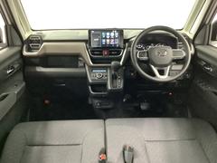 �ڸ��ֳ�ǧ�ڤ���ŹǼ�֤Τ��ꤤ�����Ҥϸ�����������¤�����ĺ���Ƥ���ޤ������ܤϡ��ᵦ���ܣ����ڤ����ܸ��ǡ�����Źĺ�����ֳ�ǧ�ڤӡ���ŹǼ�֤˸¤餻��ĺ���Ƥ���ޤ��� 5