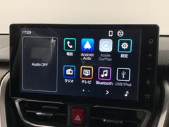 �ڸ��ֳ�ǧ�ڤ���ŹǼ�֤Τ��ꤤ�ۤ����б��ϡ��᡼�����Ǥμ�ξ���֤Υ��᡼���ο����㤤�䡢͢����ν��Ǥ����ͤˤ����Ǥ򤪳ݤ����ʤ��٤����֤Ǥ��Τǡ�������ĺ���ޤ��褦���ꤤ�����夲�ޤ��� 6