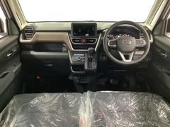 �ڸ��ֳ�ǧ�ڤ���ŹǼ�֤Τ��ꤤ�����Ҥϸ�����������¤�����ĺ���Ƥ���ޤ������ܤϡ��ᵦ���ܣ����ڤ����ܸ��ǡ�����Źĺ�����ֳ�ǧ�ڤӡ���ŹǼ�֤˸¤餻��ĺ���Ƥ���ޤ��� 5