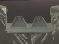 �ڸ��ֳ�ǧ�ڤ���ŹǼ�֤Τ��ꤤ�ۤ����б��ϡ��᡼�����Ǥμ�ξ���֤Υ��᡼���ο����㤤�䡢͢����ν��Ǥ����ͤˤ����Ǥ򤪳ݤ����ʤ��٤����֤Ǥ��Τǡ�������ĺ���ޤ��褦���ꤤ�����夲�ޤ��� 6