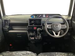 �ڸ��ֳ�ǧ�ڤ���ŹǼ�֤Τ��ꤤ�����Ҥϸ�����������¤�����ĺ���Ƥ���ޤ������ܤϡ��ᵦ���ܣ����ڤ����ܸ��ǡ�����Źĺ�����ֳ�ǧ�ڤӡ���ŹǼ�֤˸¤餻��ĺ���Ƥ���ޤ��� 5