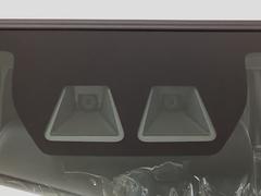 �ڸ��ֳ�ǧ�ڤ���ŹǼ�֤Τ��ꤤ�ۤ����б��ϡ��᡼�����Ǥμ�ξ���֤Υ��᡼���ο����㤤�䡢͢����ν��Ǥ����ͤˤ����Ǥ򤪳ݤ����ʤ��٤����֤Ǥ��Τǡ�������ĺ���ޤ��褦���ꤤ�����夲�ޤ��� 6