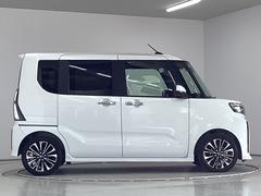 �ڣģ��ɣȣ��ԣ������ǥ����顼�ۣģ��ɣȣ��ԣդ���Ƥʤ���������ե��ץ��������ȼ»��������Υ������Ĥȥɥ�󥯤Ǥ��Ĥ����ǲ����������å����ڡ����ⴰ��������²�Ǥ��Ҥ���Ź���Ԥ����Ƥ���ޤ��� 7