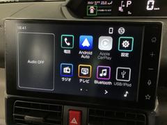 �ڸ��ֳ�ǧ�ڤ���ŹǼ�֤Τ��ꤤ�ۤ����б��ϡ��᡼�����Ǥμ�ξ���֤Υ��᡼���ο����㤤�䡢͢����ν��Ǥ����ͤˤ����Ǥ򤪳ݤ����ʤ��٤����֤Ǥ��Τǡ�������ĺ���ޤ��褦���ꤤ�����夲�ޤ��� 6