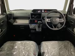 �ڸ��ֳ�ǧ�ڤ���ŹǼ�֤Τ��ꤤ�����Ҥϸ�����������¤�����ĺ���Ƥ���ޤ������ܤϡ��ᵦ���ܣ����ڤ����ܸ��ǡ�����Źĺ�����ֳ�ǧ�ڤӡ���ŹǼ�֤˸¤餻��ĺ���Ƥ���ޤ��� 5