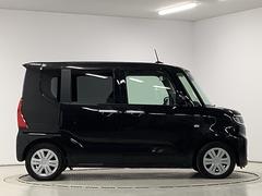 �ڣģ��ɣȣ��ԣ������ǥ����顼�ۣģ��ɣȣ��ԣդ���Ƥʤ���������ե��ץ��������ȼ»��������Υ������Ĥȥɥ�󥯤Ǥ��Ĥ����ǲ����������å����ڡ����ⴰ��������²�Ǥ��Ҥ���Ź���Ԥ����Ƥ���ޤ��� 7