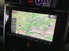 �ڸ��ֳ�ǧ�ڤ���ŹǼ�֤Τ��ꤤ�ۤ����б��ϡ��᡼�����Ǥμ�ξ���֤Υ��᡼���ο����㤤�䡢͢����ν��Ǥ����ͤˤ����Ǥ򤪳ݤ����ʤ��٤����֤Ǥ��Τǡ�������ĺ���ޤ��褦���ꤤ�����夲�ޤ��� 6