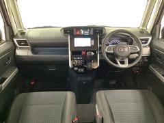 �ڸ��ֳ�ǧ�ڤ���ŹǼ�֤Τ��ꤤ�����Ҥϸ�����������¤�����ĺ���Ƥ���ޤ������ܤϡ��ᵦ���ܣ����ڤ����ܸ��ǡ�����Źĺ�����ֳ�ǧ�ڤӡ���ŹǼ�֤˸¤餻��ĺ���Ƥ���ޤ��� 5