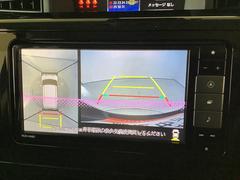 �ڣģ��ɣȣ��ԣ������ǥ����顼�ۣģ��ɣȣ��ԣդ���Ƥʤ���������ե��ץ��������ȼ»��������Υ������Ĥȥɥ�󥯤Ǥ��Ĥ����ǲ����������å����ڡ����ⴰ��������²�Ǥ��Ҥ���Ź���Ԥ����Ƥ���ޤ��� 7