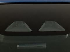 �ڸ��ֳ�ǧ�ڤ���ŹǼ�֤Τ��ꤤ�ۤ����б��ϡ��᡼�����Ǥμ�ξ���֤Υ��᡼���ο����㤤�䡢͢����ν��Ǥ����ͤˤ����Ǥ򤪳ݤ����ʤ��٤����֤Ǥ��Τǡ�������ĺ���ޤ��褦���ꤤ�����夲�ޤ��� 6