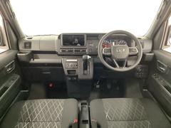 �ڸ��ֳ�ǧ�ڤ���ŹǼ�֤Τ��ꤤ�����Ҥϸ�����������¤�����ĺ���Ƥ���ޤ������ܤϡ��ᵦ���ܣ����ڤ����ܸ��ǡ�����Źĺ�����ֳ�ǧ�ڤӡ���ŹǼ�֤˸¤餻��ĺ���Ƥ���ޤ��� 5