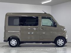 �ڣģ��ɣȣ��ԣ������ǥ����顼�ۣģ��ɣȣ��ԣդ���Ƥʤ���������ե��ץ��������ȼ»��������Υ������Ĥȥɥ�󥯤Ǥ��Ĥ����ǲ����������å����ڡ����ⴰ��������²�Ǥ��Ҥ���Ź���Ԥ����Ƥ���ޤ��� 7