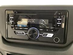 �ڸ��ֳ�ǧ�ڤ���ŹǼ�֤Τ��ꤤ�ۤ����б��ϡ��᡼�����Ǥμ�ξ���֤Υ��᡼���ο����㤤�䡢͢����ν��Ǥ����ͤˤ����Ǥ򤪳ݤ����ʤ��٤����֤Ǥ��Τǡ�������ĺ���ޤ��褦���ꤤ�����夲�ޤ��� 6