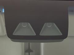 �ڣģ��ɣȣ��ԣ������ǥ����顼�ۣģ��ɣȣ��ԣդ���Ƥʤ���������ե��ץ��������ȼ»��������Υ������Ĥȥɥ�󥯤Ǥ��Ĥ����ǲ����������å����ڡ����ⴰ��������²�Ǥ��Ҥ���Ź���Ԥ����Ƥ���ޤ��� 7