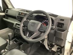 �ڸ��ֳ�ǧ�ڤ���ŹǼ�֤Τ��ꤤ�����Ҥϸ�����������¤�����ĺ���Ƥ���ޤ������ܤϡ��ᵦ���ܣ����ڤ����ܸ��ǡ�����Źĺ�����ֳ�ǧ�ڤӡ���ŹǼ�֤˸¤餻��ĺ���Ƥ���ޤ��� 5