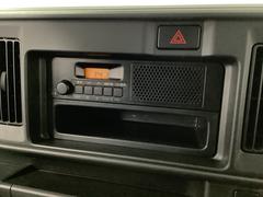 �ڸ��ֳ�ǧ�ڤ���ŹǼ�֤Τ��ꤤ�ۤ����б��ϡ��᡼�����Ǥμ�ξ���֤Υ��᡼���ο����㤤�䡢͢����ν��Ǥ����ͤˤ����Ǥ򤪳ݤ����ʤ��٤����֤Ǥ��Τǡ�������ĺ���ޤ��褦���ꤤ�����夲�ޤ��� 6