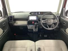 �ڸ��ֳ�ǧ�ڤ���ŹǼ�֤Τ��ꤤ�����Ҥϸ�����������¤�����ĺ���Ƥ���ޤ������ܤϡ��ᵦ���ܣ����ڤ����ܸ��ǡ�����Źĺ�����ֳ�ǧ�ڤӡ���ŹǼ�֤˸¤餻��ĺ���Ƥ���ޤ��� 5