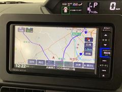 �ڸ��ֳ�ǧ�ڤ���ŹǼ�֤Τ��ꤤ�ۤ����б��ϡ��᡼�����Ǥμ�ξ���֤Υ��᡼���ο����㤤�䡢͢����ν��Ǥ����ͤˤ����Ǥ򤪳ݤ����ʤ��٤����֤Ǥ��Τǡ�������ĺ���ޤ��褦���ꤤ�����夲�ޤ��� 6