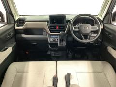 �ڸ��ֳ�ǧ�ڤ���ŹǼ�֤Τ��ꤤ�����Ҥϸ�����������¤�����ĺ���Ƥ���ޤ������ܤϡ��ᵦ���ܣ����ڤ����ܸ��ǡ�����Źĺ�����ֳ�ǧ�ڤӡ���ŹǼ�֤˸¤餻��ĺ���Ƥ���ޤ��� 5