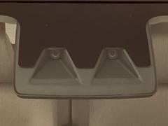 �ڸ��ֳ�ǧ�ڤ���ŹǼ�֤Τ��ꤤ�ۤ����б��ϡ��᡼�����Ǥμ�ξ���֤Υ��᡼���ο����㤤�䡢͢����ν��Ǥ����ͤˤ����Ǥ򤪳ݤ����ʤ��٤����֤Ǥ��Τǡ�������ĺ���ޤ��褦���ꤤ�����夲�ޤ��� 6