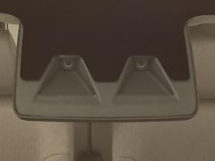 �ڸ��ֳ�ǧ�ڤ���ŹǼ�֤Τ��ꤤ�ۤ����б��ϡ��᡼�����Ǥμ�ξ���֤Υ��᡼���ο����㤤�䡢͢����ν��Ǥ����ͤˤ����Ǥ򤪳ݤ����ʤ��٤����֤Ǥ��Τǡ�������ĺ���ޤ��褦���ꤤ�����夲�ޤ��� 6