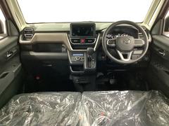 �ڸ��ֳ�ǧ�ڤ���ŹǼ�֤Τ��ꤤ�����Ҥϸ�����������¤�����ĺ���Ƥ���ޤ������ܤϡ��ᵦ���ܣ����ڤ����ܸ��ǡ�����Źĺ�����ֳ�ǧ�ڤӡ���ŹǼ�֤˸¤餻��ĺ���Ƥ���ޤ��� 5