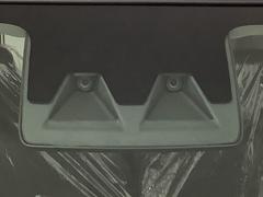 �ڸ��ֳ�ǧ�ڤ���ŹǼ�֤Τ��ꤤ�ۤ����б��ϡ��᡼�����Ǥμ�ξ���֤Υ��᡼���ο����㤤�䡢͢����ν��Ǥ����ͤˤ����Ǥ򤪳ݤ����ʤ��٤����֤Ǥ��Τǡ�������ĺ���ޤ��褦���ꤤ�����夲�ޤ��� 6